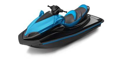 jet ski boat hn marine
